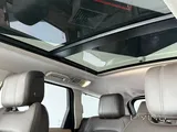 Range Rover Sport HSE 2018 V6